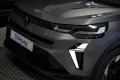 Thumbnail 20 del Renault Captur techno TCe 103 kW 140CV mild hybrid