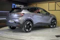 Thumbnail 5 del Renault Captur techno TCe 103 kW 140CV mild hybrid