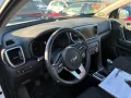 Thumbnail 7 del Kia Sportage 1.6 GDi 97kW (132CV) Concept 4x2