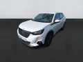 Thumbnail 1 del Peugeot 2008 Active Pack BlueHDI 81kW (110CV)