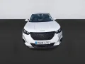 Thumbnail 2 del Peugeot 2008 Active Pack BlueHDI 81kW (110CV)