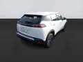 Thumbnail 4 del Peugeot 2008 Active Pack BlueHDI 81kW (110CV)