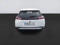 Thumbnail 5 del Peugeot 2008 Active Pack BlueHDI 81kW (110CV)