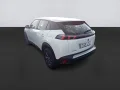 Thumbnail 6 del Peugeot 2008 Active Pack BlueHDI 81kW (110CV)