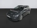 Thumbnail 1 del Volkswagen Golf 2.0 TDI 85kW (115CV) Variant