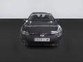 Thumbnail 2 del Volkswagen Golf 2.0 TDI 85kW (115CV) Variant
