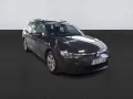 Thumbnail 3 del Volkswagen Golf 2.0 TDI 85kW (115CV) Variant