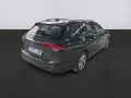 Thumbnail 4 del Volkswagen Golf 2.0 TDI 85kW (115CV) Variant