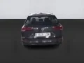 Thumbnail 5 del Volkswagen Golf 2.0 TDI 85kW (115CV) Variant