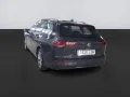 Thumbnail 6 del Volkswagen Golf 2.0 TDI 85kW (115CV) Variant