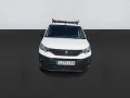 Thumbnail 2 del Peugeot Partner Pro Standard 600kg BlueHDi 55kW