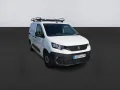 Thumbnail 3 del Peugeot Partner Pro Standard 600kg BlueHDi 55kW