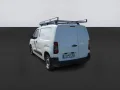 Thumbnail 6 del Peugeot Partner Pro Standard 600kg BlueHDi 55kW