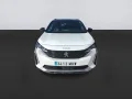 Thumbnail 2 del Peugeot 5008 1.5 BlueHDi 96kW S&amp;S Allure Pack EAT8