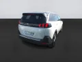Thumbnail 4 del Peugeot 5008 1.5 BlueHDi 96kW S&amp;S Allure Pack EAT8