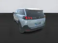 Thumbnail 6 del Peugeot 5008 1.5 BlueHDi 96kW S&amp;S Allure Pack EAT8
