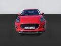 Thumbnail 2 del Ford Puma 1.0 EcoBoost 92kW (125cv) Titanium