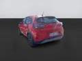 Thumbnail 6 del Ford Puma 1.0 EcoBoost 92kW (125cv) Titanium