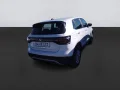 Thumbnail 4 del Volkswagen T-CROSS Edition 1.0 TSI 70kW (95CV)