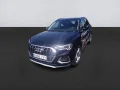 Thumbnail 1 del Audi Q3 Advanced 35 TFSI 110kW (150CV) S tronic