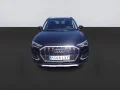 Thumbnail 2 del Audi Q3 Advanced 35 TFSI 110kW (150CV) S tronic