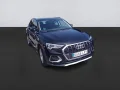Thumbnail 3 del Audi Q3 Advanced 35 TFSI 110kW (150CV) S tronic