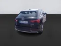 Thumbnail 4 del Audi Q3 Advanced 35 TFSI 110kW (150CV) S tronic