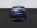 Thumbnail 5 del Audi Q3 Advanced 35 TFSI 110kW (150CV) S tronic