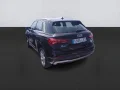 Thumbnail 6 del Audi Q3 Advanced 35 TFSI 110kW (150CV) S tronic
