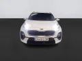 Thumbnail 2 del Kia Sportage 1.6 MHEV Business 100kW (136CV) 4x4