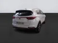 Thumbnail 4 del Kia Sportage 1.6 MHEV Business 100kW (136CV) 4x4