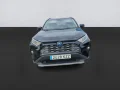 Thumbnail 2 del Toyota RAV 4 RAV4 2.5l 220H Luxury 4WD