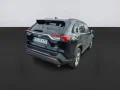 Thumbnail 4 del Toyota RAV 4 RAV4 2.5l 220H Luxury 4WD