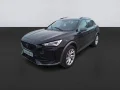 Thumbnail 1 del CUPRA Formentor 1.5 TSI 110kW (150 CV) DSG