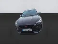 Thumbnail 2 del CUPRA Formentor 1.5 TSI 110kW (150 CV) DSG