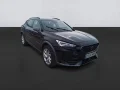 Thumbnail 3 del CUPRA Formentor 1.5 TSI 110kW (150 CV) DSG