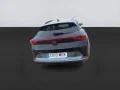 Thumbnail 5 del CUPRA Formentor 1.5 TSI 110kW (150 CV) DSG