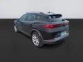 Thumbnail 6 del CUPRA Formentor 1.5 TSI 110kW (150 CV) DSG