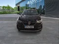 Thumbnail 2 del Renault Arkana Techno E-TECH full hybrid 105kW(145CV)