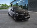 Thumbnail 3 del Renault Arkana Techno E-TECH full hybrid 105kW(145CV)