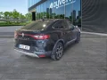 Thumbnail 4 del Renault Arkana Techno E-TECH full hybrid 105kW(145CV)