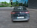 Thumbnail 5 del Renault Arkana Techno E-TECH full hybrid 105kW(145CV)