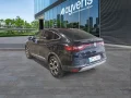 Thumbnail 6 del Renault Arkana Techno E-TECH full hybrid 105kW(145CV)