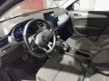 Thumbnail 7 del Renault Arkana Techno E-TECH full hybrid 105kW(145CV)