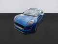 Thumbnail 1 del Ford Puma 1.0 EcoBoost 92kW (125cv) Titanium MHEV