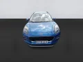 Thumbnail 2 del Ford Puma 1.0 EcoBoost 92kW (125cv) Titanium MHEV