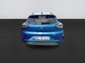 Thumbnail 5 del Ford Puma 1.0 EcoBoost 92kW (125cv) Titanium MHEV