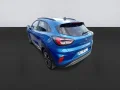 Thumbnail 6 del Ford Puma 1.0 EcoBoost 92kW (125cv) Titanium MHEV