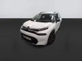 Thumbnail 1 del Citroen C3 Aircross BlueHDi 81kW (110CV) S&amp;S Feel
