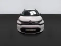 Thumbnail 2 del Citroen C3 Aircross BlueHDi 81kW (110CV) S&amp;S Feel